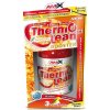 Amix ThermoLean 90 kapslí - exp. 12/2024