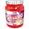 Amix Shake 4 Fit and Slim
