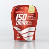 Nutrend Isodrinx exp. 5/2025