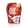 Nutrend Isodrinx exp. 5/2025