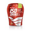 Nutrend Isodrinx exp. 5/2025