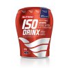 Nutrend Isodrinx exp. 5/2025