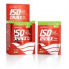 Nutrend Isodrinx exp. 5/2025