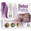 Calivita Detox Patch 12 náplastí