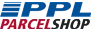 PPLLogo