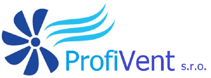 ProfiVent.cz