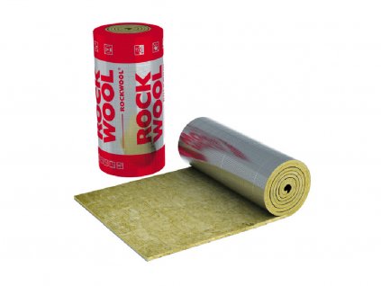 rockwool