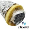 flexiva 5