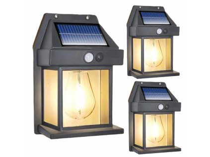 6576 13 ab ty24 3 (1)