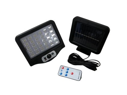 46ddd06e289a28a0fa502174738b7ac8