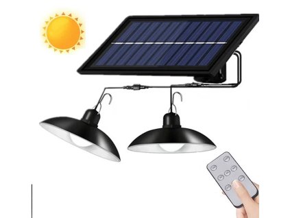 108208ffee4fa0996b44a35ca77421b9