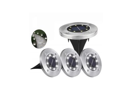 70131d91b11f4f236c8c4ee4ab4525d8