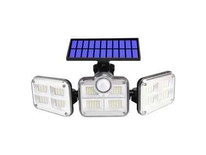 17d94b8a5c053f6d7bbfa97ff783d072