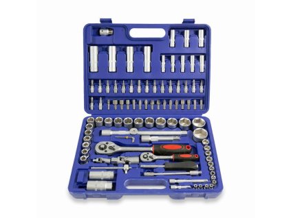 vyr 426gola sada 94 ks crv ocel mar pol