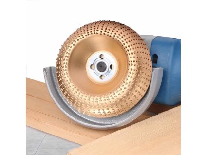 03b87bea04ad4e0532b09d42ded4b955