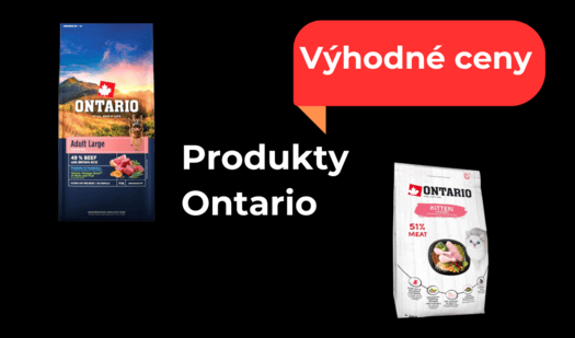 Ontario
