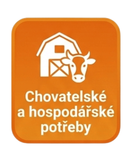 CH,H