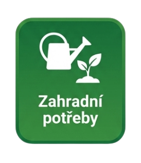 ZH