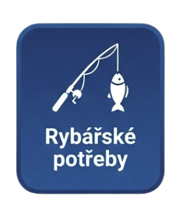 RH
