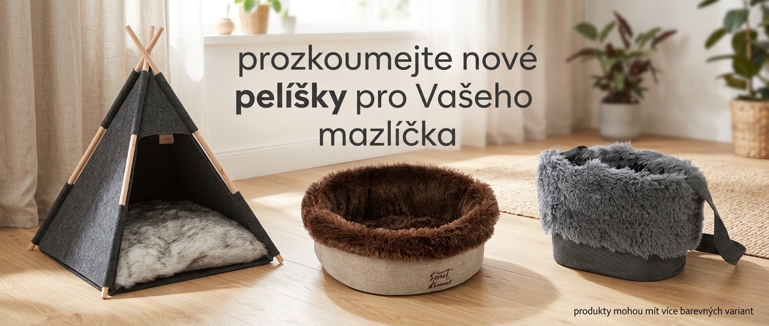 Pelechy/pes