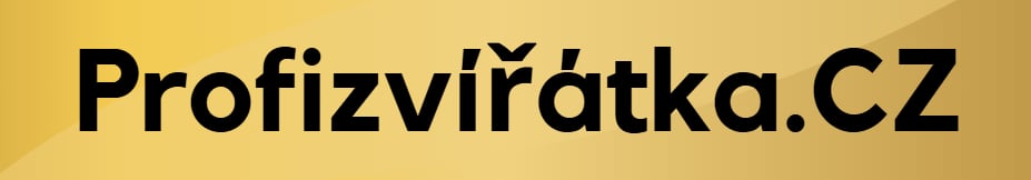 ProfiZvířátka.cz
