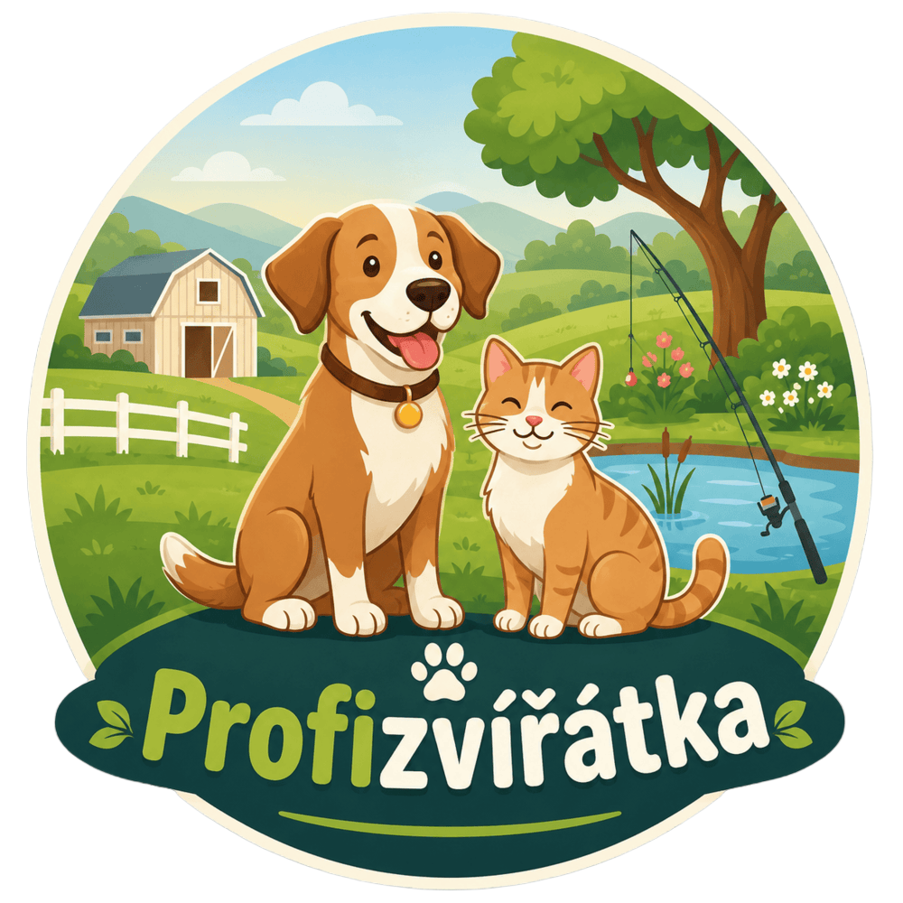 ProfiZvířátka.cz