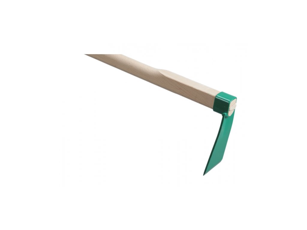 5350b2dfe503e7a7b459fd363fa1daf5 07620