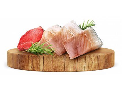 ALMI ingredience 1203202411080794086
