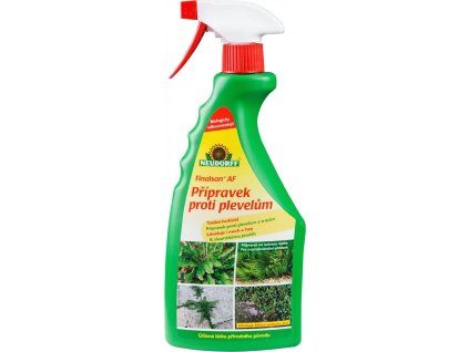 RpACEC2