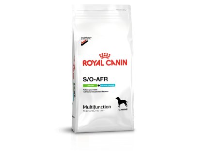15multifunction packshot dog so afr