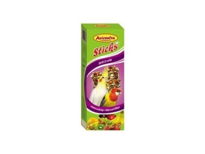 28973307 230 230 true