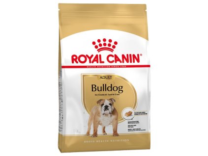 61122 pla royalcanin adulthund bulldog 3
