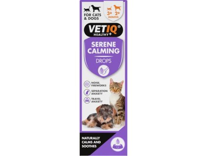 VET02236 1750860357