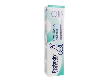 Protexin Pro-Kolin ADVANCED pro psy 15ml