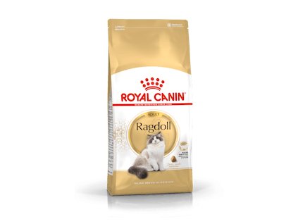 fbn2016 packshot ragdoll