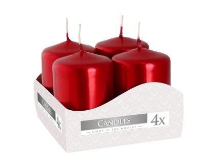 71da67d16c13c0179f2c7fe0614f5c8aa86136fe