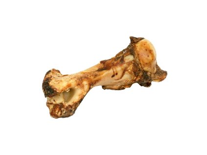 7878 thickbox default