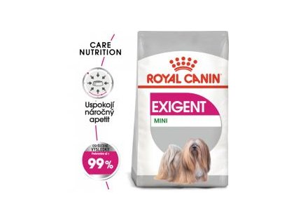 exgent