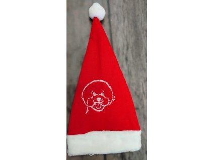 eedc786a 9174 4175 97f9 ae4038b36a19