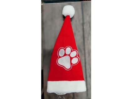 a28a1ec8 0665 4c76 8419 360ddb18c5ee