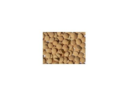 2683 thickbox default