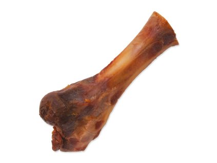 ONTARIO Ham Bone S 170g (Exsp:23.11.25)