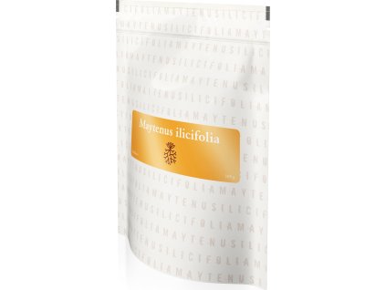 ENERGY Maytenus Ilicifolia 105 g