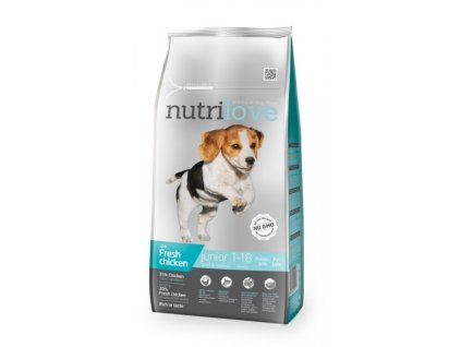 3770 thickbox default