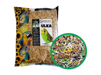 1335 thickbox default