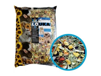 1336 thickbox default