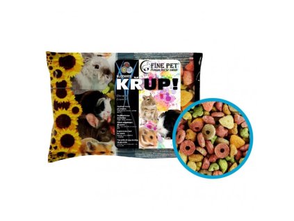 3018 thickbox default