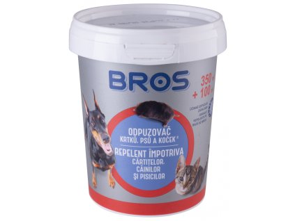 14bb973beae16f09b470034f784468cb 1600