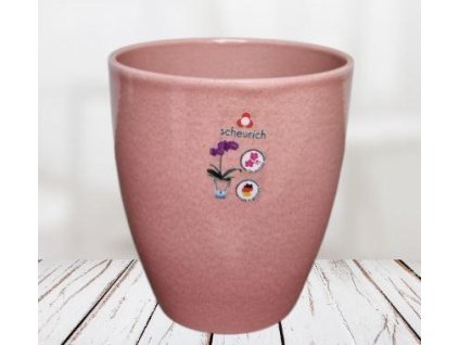 pi400 66 351575 9f315cbf dc8e 45c9 a4d8 f1e58afbc4b9jpeg 1 1 17326