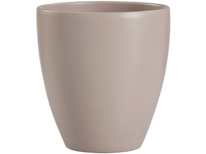 5e5bb3bd c5dd 44fc aadc 606e1880e47c